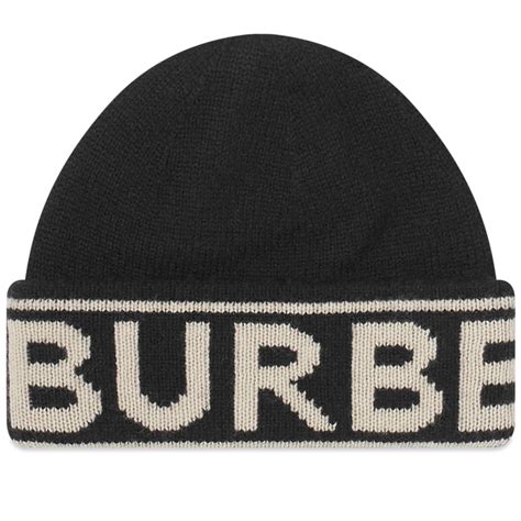 cheap burberry beanie|authentic burberry hat.